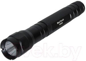 Фонарь Haupa MaxTorch 130324