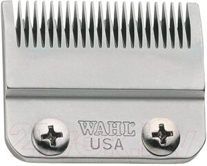 Нож к машинке для стрижки волос Wahl Legend 2228-416