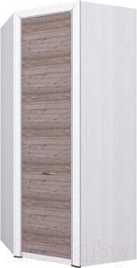 Шкаф Anrex Olivia 97x97
