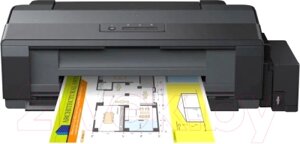 Принтер Epson L1300 (C11CD81403)