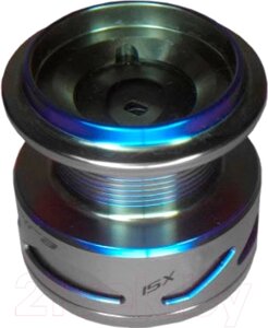 Шпуля для катушки рыболовной Okuma ISX-20B-spool