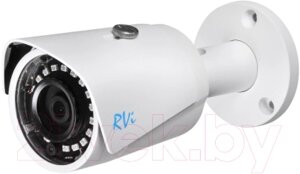 IP-камера RVi 1NCT2120