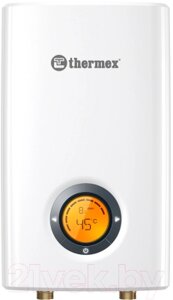 Проточный водонагреватель Thermex Topflow 15000