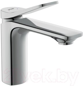 Смеситель Cersanit Odra 63050