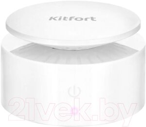 Озонатор Kitfort KT-3826