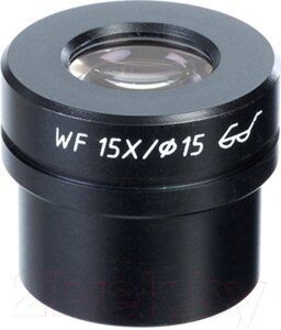 Окуляр Микромед WF15X MC 3.4 21153