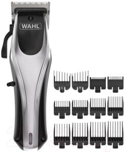 Машинка для стрижки волос Wahl 09657.0460 Rapid Clip