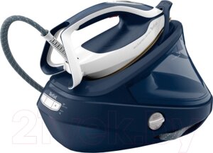 Утюг с парогенератором Tefal GV9720E0