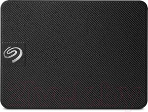 Внешний жесткий диск Seagate External Expansion Portable 4TB (STKM4000400)