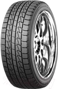 Зимняя шина Nexen Winguard Ice 165/60R14 79Q