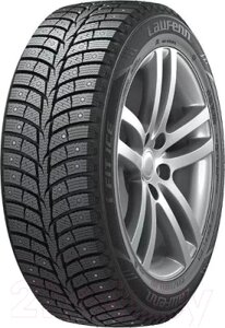 Зимняя шина Laufenn I Fit Ice LW71 225/65R17 102T