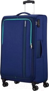 Чемодан на колесах American Tourister Sea Seeker MD7*41 003