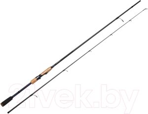 Удилище Shimano Catana FX / SCATFX810XHE