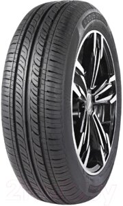 Летняя шина DoubleStar DH05 185/60R15 88H