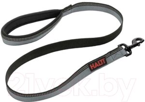 Поводок Halti Lead / HL012