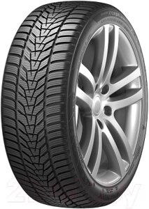 Зимняя шина Hankook Winter i*cept evo3 W330 225/45R19 96V