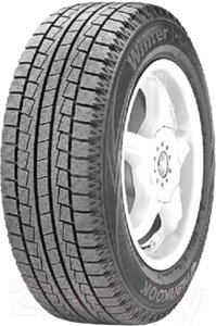 Зимняя шина Hankook Winter i*Cept W605 215/65R15 96Q