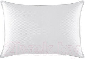 Подушка для сна Sarev Line Dream Soft 50x70 / E 907