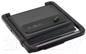 Электрогриль Tefal GC242832