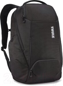 Рюкзак Thule Accent 26L TACBP2316K / 3204816