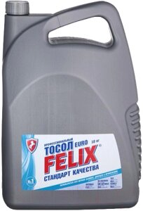 Тосол FELIX Euro -35 / 430207017