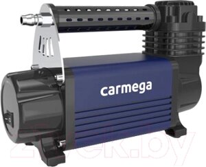 Автомобильный компрессор Carmega AC-50