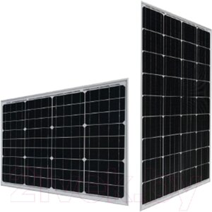 Солнечная панель Geofox Solar Panel / M6-100