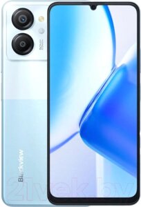 Смартфон Blackview Color 8 8GB/128GB / BVCOLOR8-128B