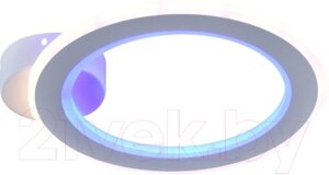 Потолочный светильник Aitin-Pro L8881/1A