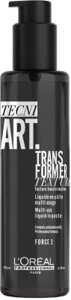 Паста для укладки волос L'Oreal Professionnel Tecni. Art 19 Transformer