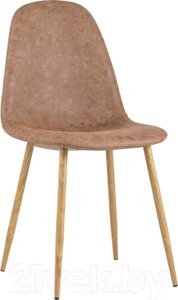 Стул Stool Group Валенсия Винтаж New / DC-93025EA MY-5