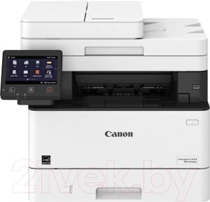 МФУ Canon I-Sensys MF455dw / 5161C006