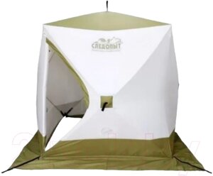 Палатка Следопыт Premium PF-TW-13
