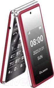 Мобильный телефон Olmio F50 / 046407