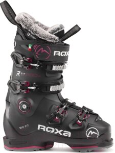 Горнолыжные ботинки Roxa Wms R/Fit Pro 95 Gw / 410304