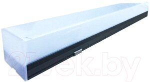 Светильник линейный КС Кориастер PSP-LED-1560-60Вт-4000К / 954003