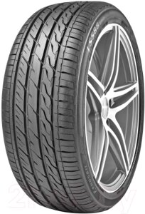 Летняя шина Landsail LS588 295/30R20 101Y