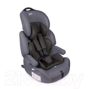 Автокресло Siger Стар Isofix / KRES3593