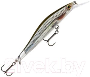 Воблер Rapala RipStop Deep / RPSD09-ROL