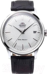 Часы наручные мужские Orient RA-AC0M03S