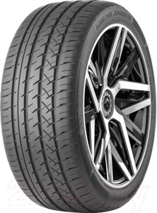 Летняя шина Grenlander Enri U08 255/45R19 104W