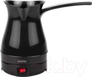 Турка электрическая Centek CT-1087