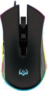 Мышь Sven RX-G750
