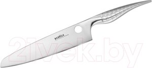 Нож Samura Reptile SRP-0087