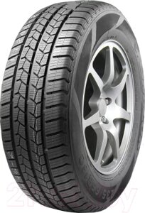 Зимняя легкогрузовая шина LingLong GreenMax Winter VAN 225/70R15C 112/110R