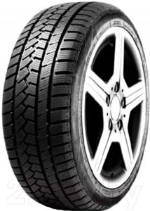 Зимняя шина Torque TQ022 185/60R15 84T