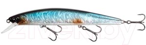 Воблер Lucky John Pro Series Makora SP 13.00/124 / MA130SP-124