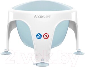 Стульчик для купания Angelcare Bath Ring