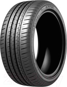 Летняя шина Белшина Artmotion HP Asymmetric BEL-429 245/45R18 96W