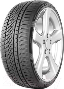 Зимняя шина Petlas Snowmaster 2 Sport 225/40R18 92V